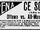 Canadian Hockey Association (1909–1910)
