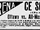 Canadian Hockey Association (1909–1910)