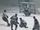 1949–50 Boston Bruins season