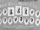 1928-29 Alberta Senior Playoffs