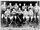 1946-47 Ottawa District Senior Playoffs
