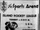 1956-57 PEISHL season