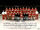1982–83 Detroit Red Wings season