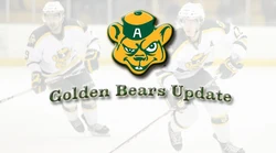 Alberta-Update-Banner-450x250
