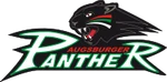 AugsburgerPantherLogo