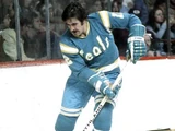Butch Williams