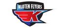 previous logo