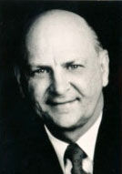 Hwaynehuizenga.jpg