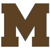 Manitoba Bisons "M" logo