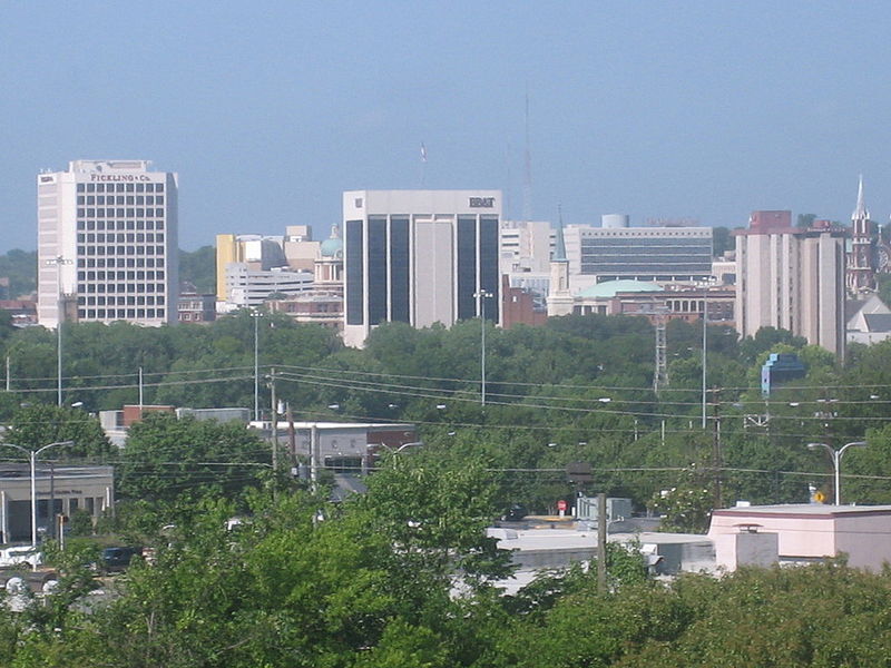 Macon, Georgia.jpg