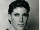 Matt Martin (b. 1971)
