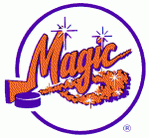 Montana Magic.gif