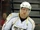 Nick Spaling