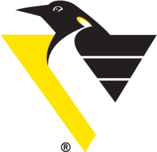 Pittsburgh Penguins - Wikipedia