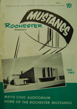 RochesterMustangsMayoCivicProgram.jpg