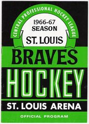 STLBRA1966PROGRAM