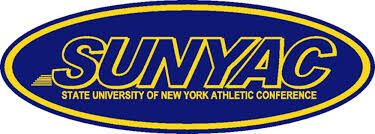 SUNYAC.jpg
