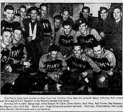 42-43VicArmy.jpg