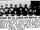 1946-47 MRJHL Season