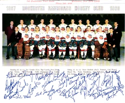 Rochester Americans