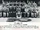 1977–78 Philadelphia Flyers season