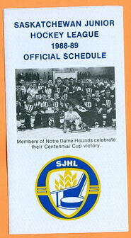 88-89SJHL