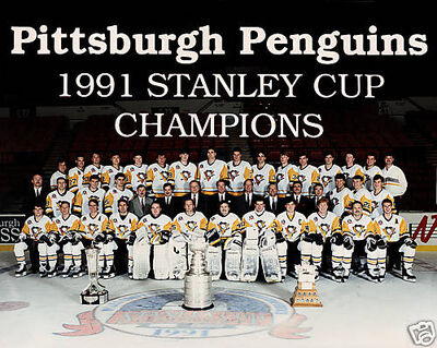 2014 Stanley Cup Finals - Wikipedia