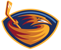 Atlanta Thrashers