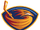 Atlanta Thrashers