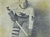 Bill Miller