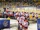 JeskaD/Post-Winter Classic