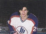 Denis Larocque