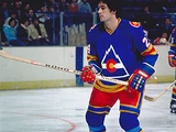 Fred Ahern