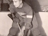 Gus Giesebrecht