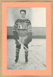 Johnnysheppard.jpg
