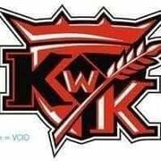 Kelvington Wheatkings