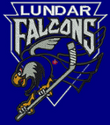 LundarFalcons