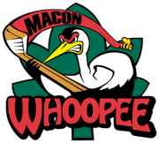 MaconWhoopee