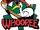 Macon Whoopee
