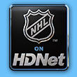 NHL on HDNet.jpg