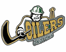 Okotoks Oilers | Ice Hockey Wiki | Fandom