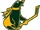 San Francisco Seals