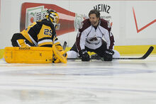 Talbot & Fleury