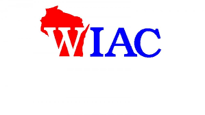 WIAC.png