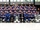2004–05 Austrian Hockey League season