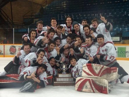 200809 NOJHL Season Ice Hockey Wiki Fandom