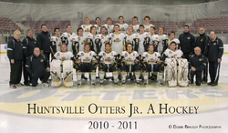10-11HunOtt.jpg (118 KB) Huntsville Otters