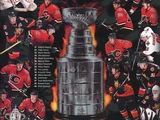 2004 Stanley Cup Finals