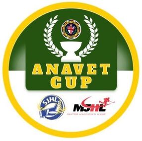 2018 Anavet Cup logo II.jpg