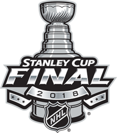 2018 Stanley Cup Finals logo.png